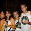 Caminhada Alcoologica 067.JPG