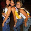 Caminhada Alcoologica 071.JPG
