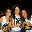 Caminhada Alcoologica 072.JPG
