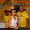 Caminhada Alcoologica 077.JPG