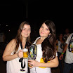 Caminhada Alcoologica 195.JPG