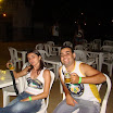 Caminhada Alcoologica 203.JPG