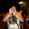 Caminhada Alcoologica 084.JPG