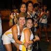 Caminhada Alcoologica 086.JPG