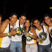 Caminhada Alcoologica 215.JPG