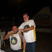 Caminhada Alcoologica 234.JPG