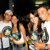 Caminhada Alcoologica 098.JPG