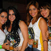 Caminhada Alcoologica 109.JPG