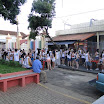 caminhada_alcoologica_04.JPG