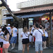 caminhada_alcoologica_08.JPG