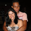 Edson e Anderson 025.JPG