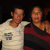 Edson e Anderson 027.JPG