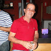 Edson e Anderson 033.JPG