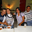 Edson e Anderson 143.JPG