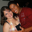 Edson e Anderson 086.JPG