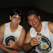 Edson e Anderson 038.JPG