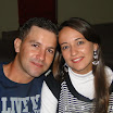 Edson e Anderson 040.JPG