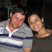 Edson e Anderson 039.JPG