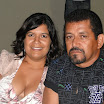 Edson e Anderson 042.JPG