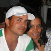 Edson e Anderson 044.JPG
