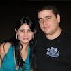 Edson e Anderson 045.JPG
