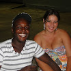 Edson e Anderson 047.JPG