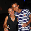 Edson e Anderson 053.JPG