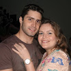 Edson e Anderson 063.JPG
