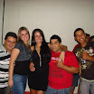 Edson e Anderson 355.JPG