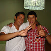 Edson e Anderson 356.JPG