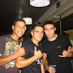 Edson e Anderson 358.JPG