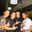 Edson e Anderson 359.JPG