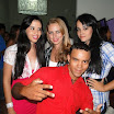 Edson e Anderson 075.JPG