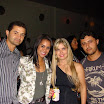 Edson e Anderson 365.JPG