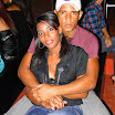 Edson e Anderson 182.JPG