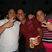 Edson e Anderson 113.JPG