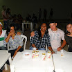 Edson e Anderson 145.JPG