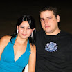 Edson e Anderson 146.JPG