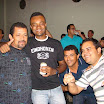 Edson e Anderson 372.JPG