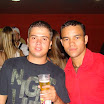 Edson e Anderson 374.JPG