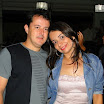 Edson e Anderson 164.JPG