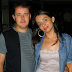 Edson e Anderson 165.JPG