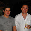 Edson e Anderson 166.JPG