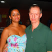 Edson e Anderson 171.JPG
