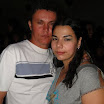 Edson e Anderson 104.JPG