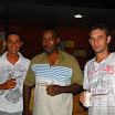 Edson e Anderson 172.JPG