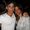 Edson e Anderson 110.JPG