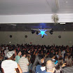 Edson e Anderson 376.JPG