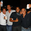 Edson e Anderson 209.JPG