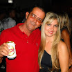 Edson e Anderson 219.JPG